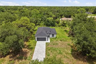 17180 Drayton Ln, Port Charlotte, FL 33948 - Photo 28