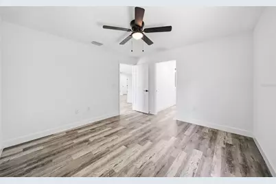 17180 Drayton Lane, Port Charlotte, FL 33948 - Photo 14