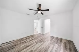 17180 Drayton Ln, Port Charlotte, FL 33948 - Photo 14