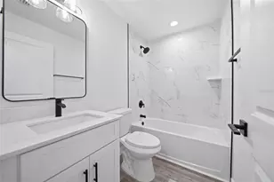 17180 Drayton Ln, Port Charlotte, FL 33948 - Photo 24