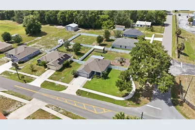 362 Lake Street, Umatilla, FL 32784 - Photo 32