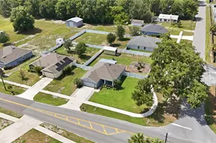 362 Lake St, Umatilla, FL 32784 - Photo 32