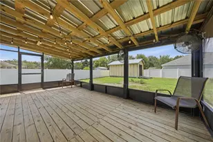 362 Lake St, Umatilla, FL 32784 - Photo 14
