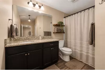 362 Lake Street, Umatilla, FL 32784 - Photo 8