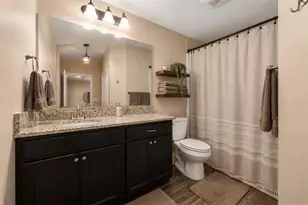 362 Lake St, Umatilla, FL 32784 - Photo 8