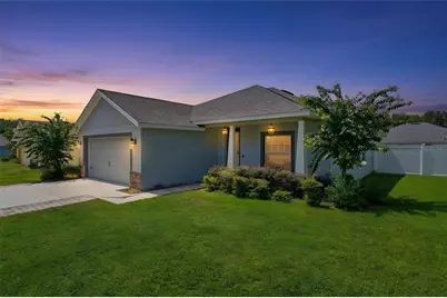362 Lake Street, Umatilla, FL 32784 - Photo 1