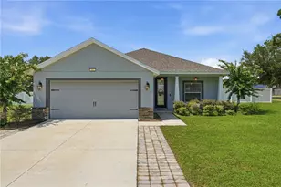 362 Lake St, Umatilla, FL 32784 - Photo 2