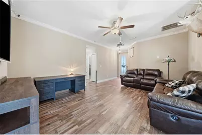 362 Lake Street, Umatilla, FL 32784 - Photo 16