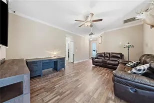 362 Lake St, Umatilla, FL 32784 - Photo 16