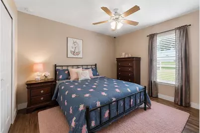 362 Lake Street, Umatilla, FL 32784 - Photo 10