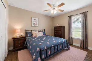 362 Lake St, Umatilla, FL 32784 - Photo 10