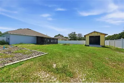 362 Lake Street, Umatilla, FL 32784 - Photo 18