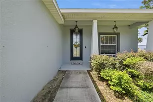362 Lake St, Umatilla, FL 32784 - Photo 26