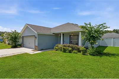 362 Lake Street, Umatilla, FL 32784 - Photo 28
