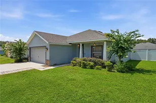 362 Lake St, Umatilla, FL 32784 - Photo 28