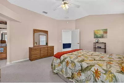 1276 Weaton Court, The Villages, FL 32162 - Photo 16