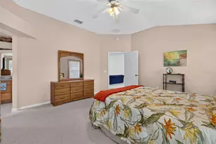 1276 Weaton Ct, The Villages, FL 32162 - Photo 16