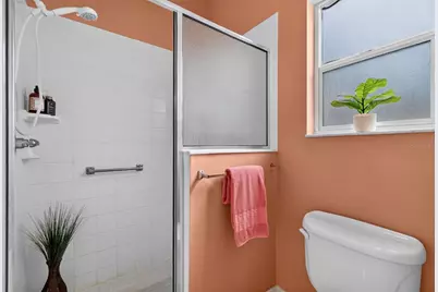 1276 Weaton Court, The Villages, FL 32162 - Photo 18