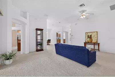 1276 Weaton Court, The Villages, FL 32162 - Photo 8