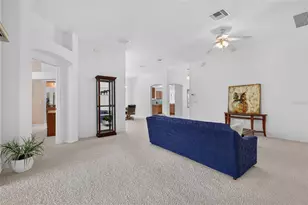 1276 Weaton Ct, The Villages, FL 32162 - Photo 8