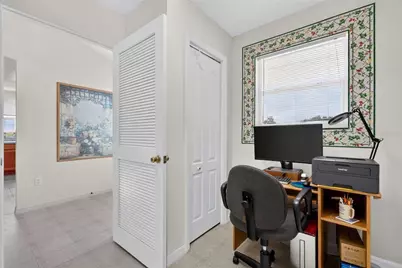 1276 Weaton Court, The Villages, FL 32162 - Photo 24