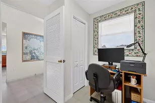 1276 Weaton Ct, The Villages, FL 32162 - Photo 24