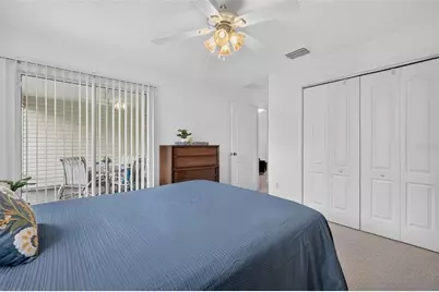 1276 Weaton Court, The Villages, FL 32162 - Photo 20