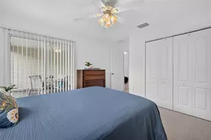 1276 Weaton Ct, The Villages, FL 32162 - Photo 20