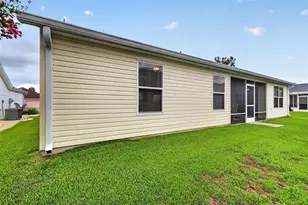 1276 Weaton Ct, The Villages, FL 32162 - Photo 26
