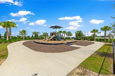 3133 Hill Point Street, Minneola, FL 34715 - Photo 38