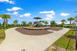 3133 Hill Point St, Minneola, FL 34715 - Photo 38
