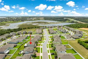 3133 Hill Point St, Minneola, FL 34715 - Photo 46