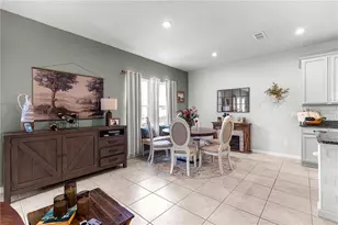 3133 Hill Point St, Minneola, FL 34715 - Photo 10