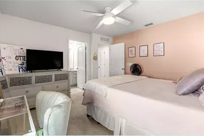 3133 Hill Point Street, Minneola, FL 34715 - Photo 24