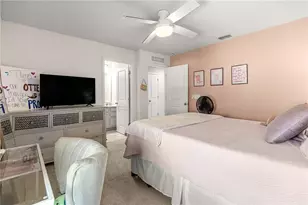 3133 Hill Point St, Minneola, FL 34715 - Photo 24