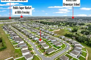 3133 Hill Point St, Minneola, FL 34715 - Photo 42