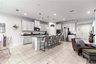 3133 Hill Point St, Minneola, FL 34715 - Photo 10
