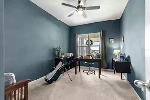 3133 Hill Point St, Minneola, FL 34715 - Photo 14