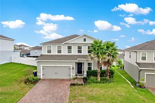 3133 Hill Point St, Minneola, FL 34715 - Photo 40