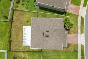 3133 Hill Point St, Minneola, FL 34715 - Photo 48
