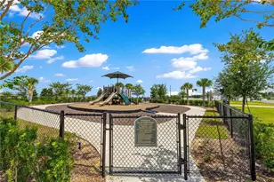 3133 Hill Point St, Minneola, FL 34715 - Photo 38