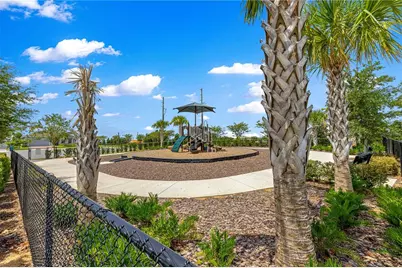 3133 Hill Point Street, Minneola, FL 34715 - Photo 36