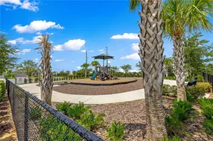 3133 Hill Point St, Minneola, FL 34715 - Photo 36