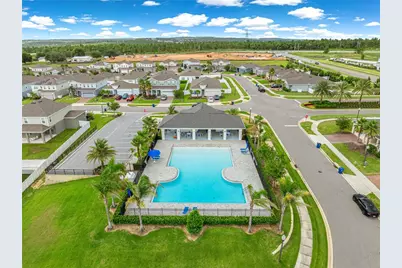 3133 Hill Point Street, Minneola, FL 34715 - Photo 44