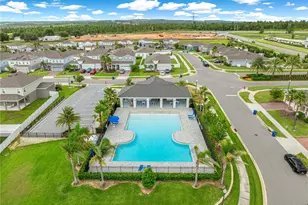3133 Hill Point St, Minneola, FL 34715 - Photo 44