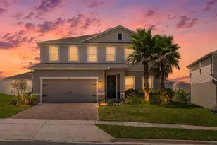 3133 Hill Point St, Minneola, FL 34715 - Photo 1