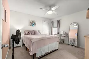 3133 Hill Point St, Minneola, FL 34715 - Photo 24