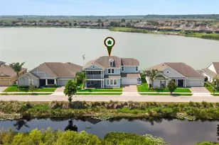 359 Blue Cypress Dr, Groveland, FL 34736 - Photo 34