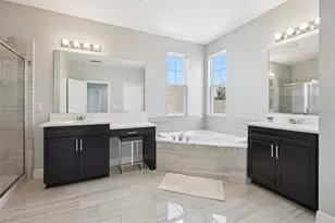359 Blue Cypress Dr, Groveland, FL 34736 - Photo 20