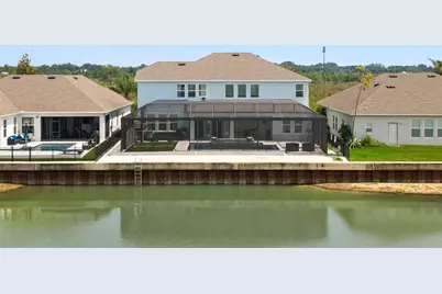 359 Blue Cypress Drive, Groveland, FL 34736 - Photo 38